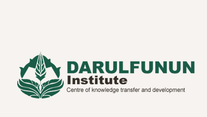 Tidak ada kekerasan dalam Islam tanpa Jurisdiksi